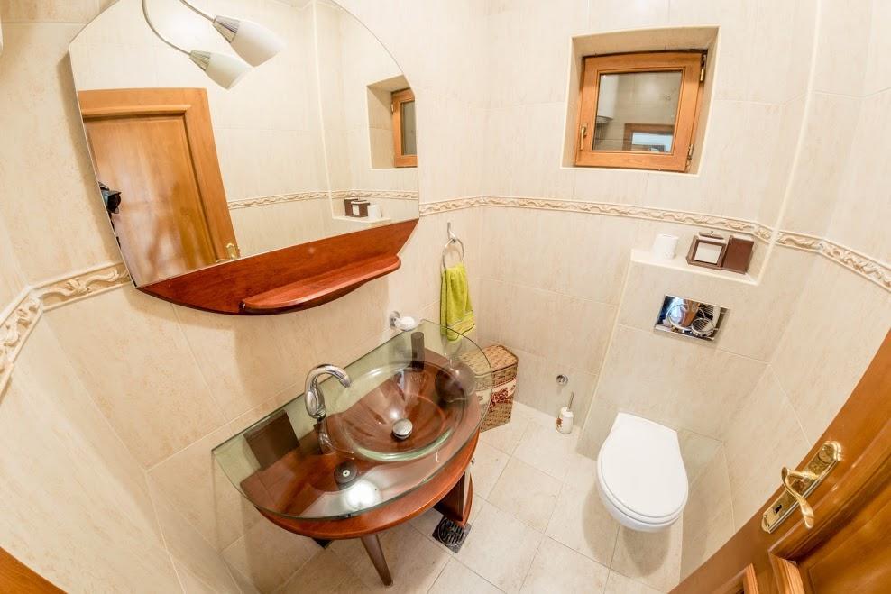 Villa Lidija Budva Bagian luar foto
